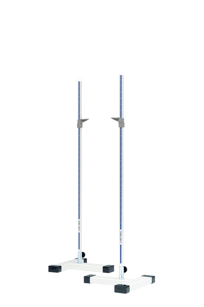 走高スタンド210 G1717