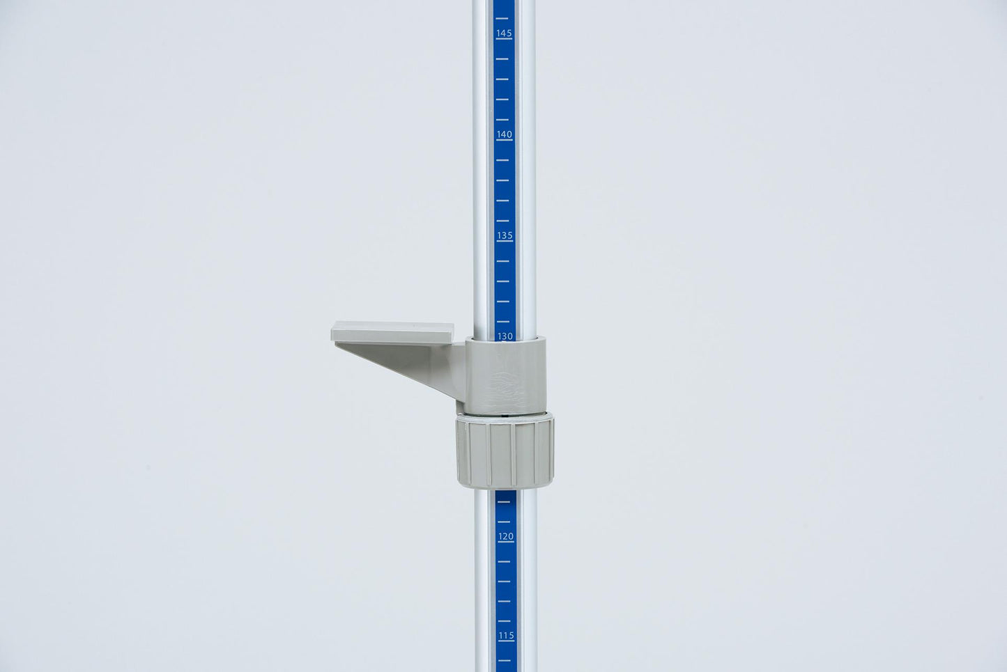 走高スタンド160 G1716