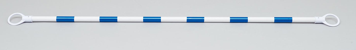 ポストバーBW200 G1732