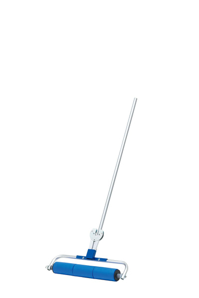 スポンジ吸水ローラー60 G1746