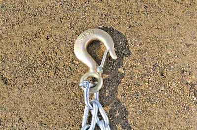 グランドローラー3R G1777