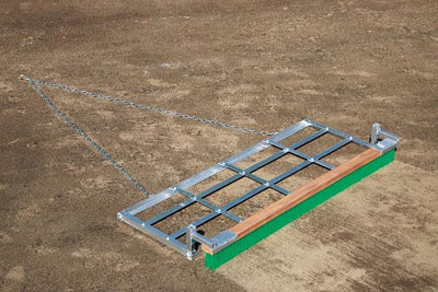 グランドナラシ180ブラシ付( G1779