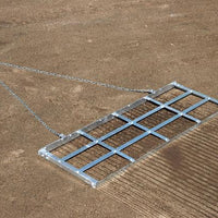 グランドナラシ180釘付 G1786