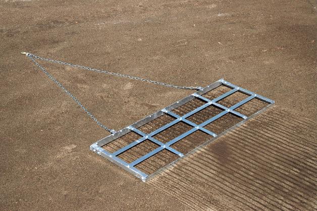 グランドナラシ180釘付 G1786