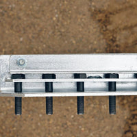 グランドナラシ180釘付 G1786