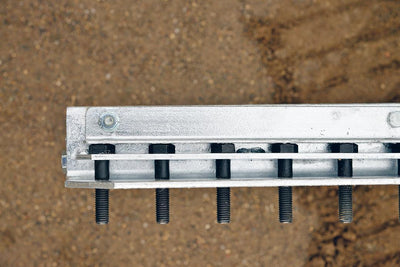 グランドナラシ180釘付 G1786