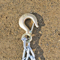 グランドナラシ180釘付 G1786