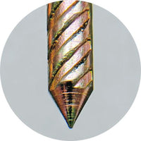 ポイントマーカーW20 G1794