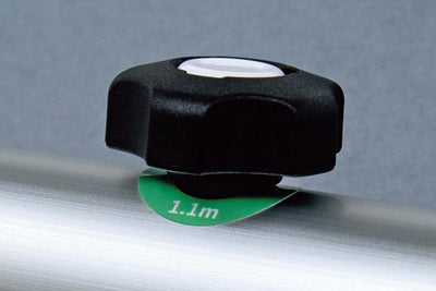 グランドブラシライナー G1799