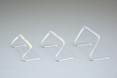 フレキシブルハードルFL6 G1806