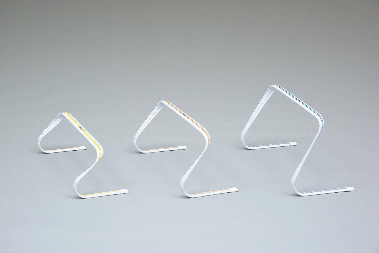 フレキシブルハードルFL12 G1808