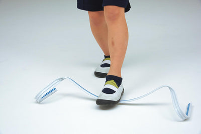 フレキシブルハードルFL12 G1808