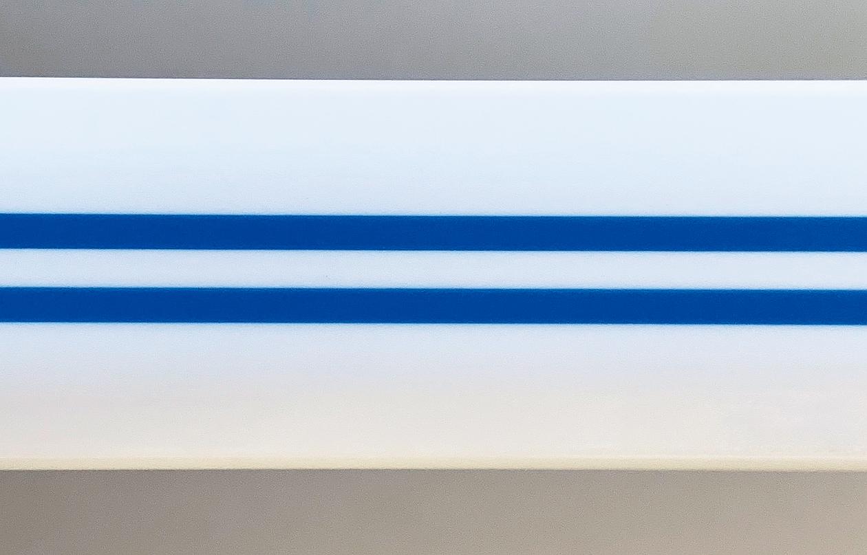 フレキシブルハードルFL9 G1807