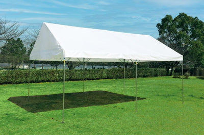 集会テントUN2040 G1814