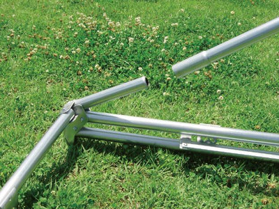 集会テントUN2030 G1813