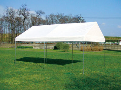 集会テントPP23 G1819