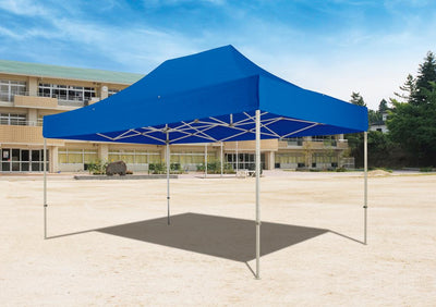 アルミワンタッチテント45 G1834