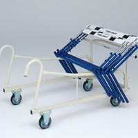 ハードル運搬車MG20 G1859