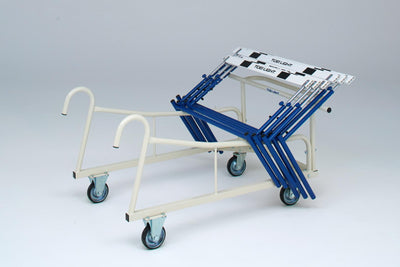 ハードル運搬車MG20 G1859