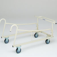 ハードル運搬車MG20 G1859