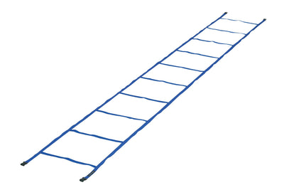 スピードラダー4m固定式 G1871