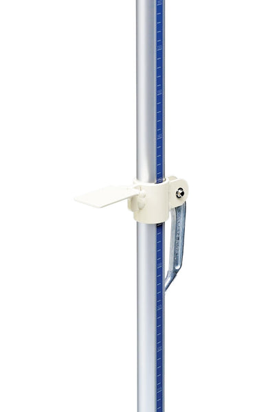 走高用バー止メワンタッチレバー G1874