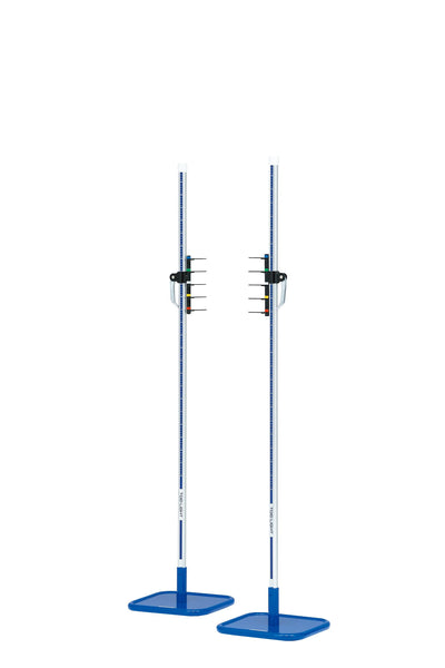 走高スタンド210E G1879