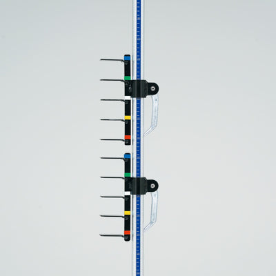 走高スタンド210E G1879