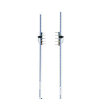 走高スタンド160F G1881