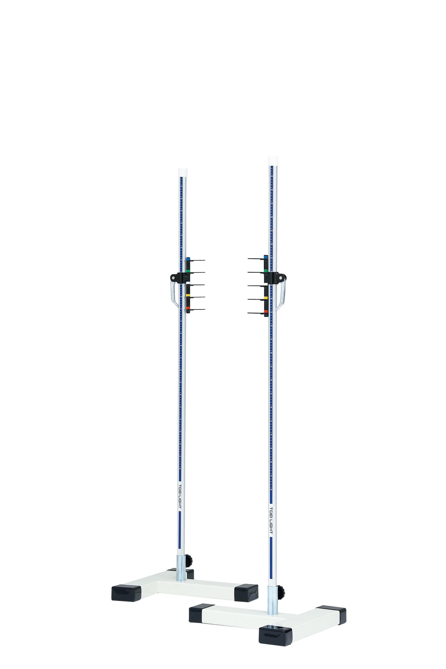 走高スタンド160F G1881