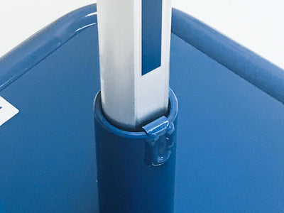 走高スタンド160C G1883