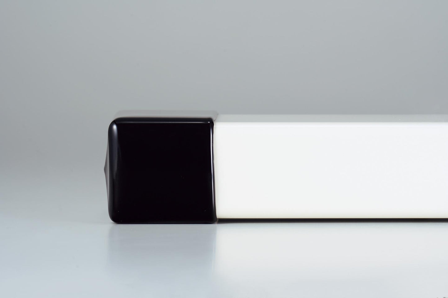 走高スタンド210D G1887