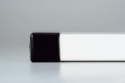 走高スタンド210D G1887