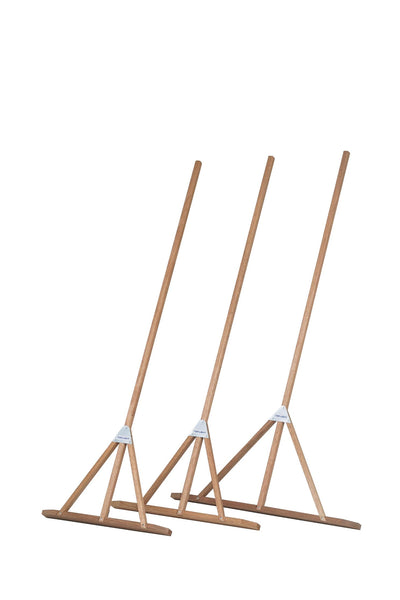 ラワンレーキ70R G1898