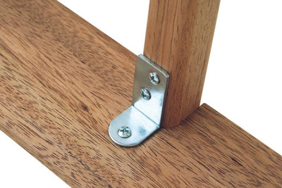 ラワンレーキ90H G1909