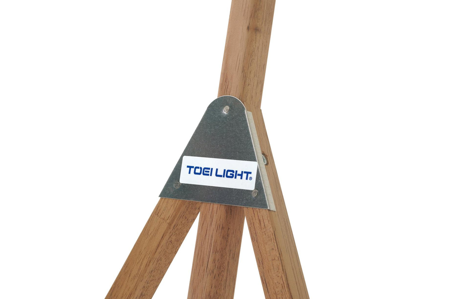 ラワンレーキ70H G1908