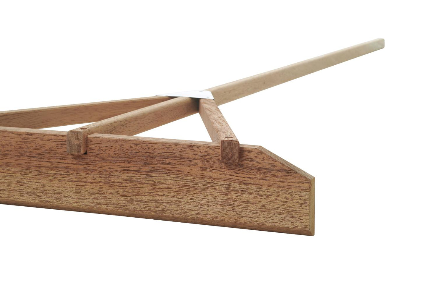 ラワンレーキ70H G1908