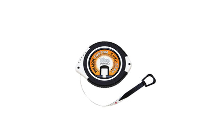 ミリオンカスタム10M G1918