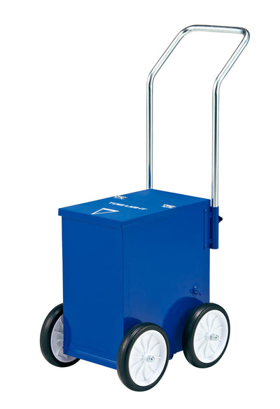 ライン引きALL25 G1934