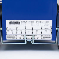ライン引きALL25 G1934