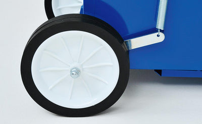 ライン引きALL40 G1936