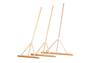 杉レーキ90 G1939