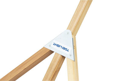 杉レーキ60 G1937