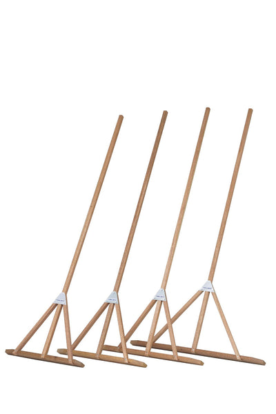 ラワンレーキ90(5本1組) G1948