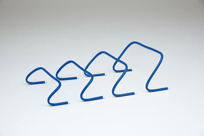 フレキシブルハードル15 G1590