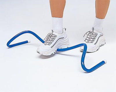 フレキシブルハードル30 G1955