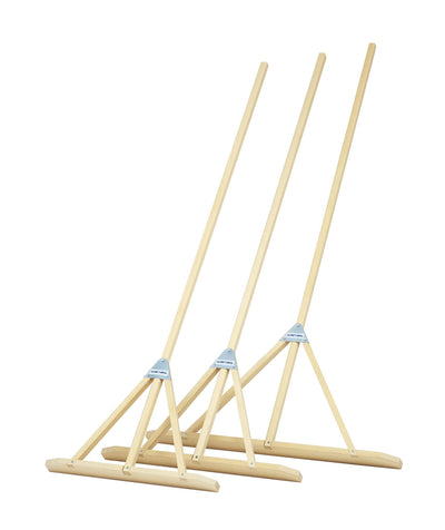 ヒノキレーキ70R G1962