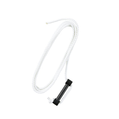 テント杭専用ロープ（4本1組） 4本1組 G1964