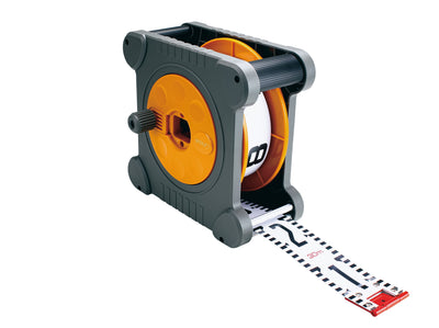 リボンロッド３０ G1974