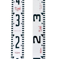 リボンロッド３０ G1974